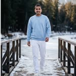 indo_european_boy profile picture