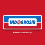 indogrosir_surabaya profile picture