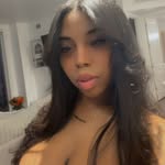 indoneizhanee profile picture