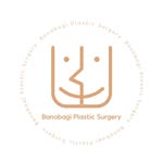 indonesia_banobagi profile picture