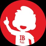 indonesiabertauhidkids profile picture