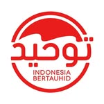 indonesiabertauhidofficial profile picture