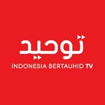 indonesiabertauhidtv profile picture