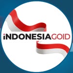 indonesiago.id profile picture