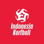 indonesiakorfball profile picture
