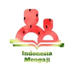 indonesiamengaji.id profile picture