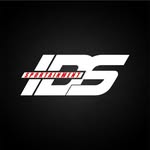 indonesiandriftseries profile picture