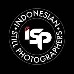 indonesianstillphotographer profile picture