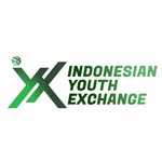 indonesianyouthexchange profile picture