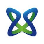 indonesiax_news profile picture