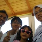 indongapak profile picture