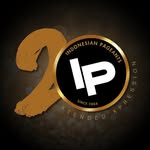 indopageants profile picture