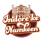 indoreke_namkeen profile picture