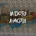 indorinagrii profile picture