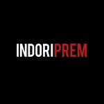 indoriprem profile picture