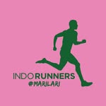 indorunners profile picture