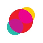 indosat profile picture
