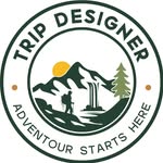indotripdesigner profile picture
