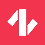 indozone.id