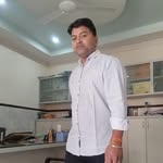 indr.sing profile picture
