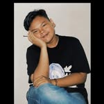 indra.a_drmwn profile picture