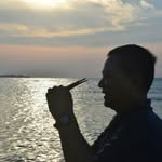 indra.pri79 profile picture