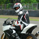 indra.subagjo profile picture