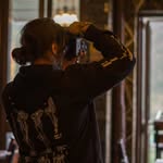 indraa.mp4 profile picture