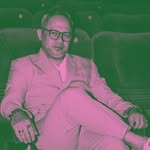 indrabrasco profile picture