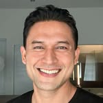 indrabruggman profile picture