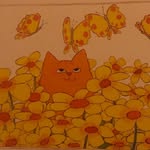 indra__feliz profile picture