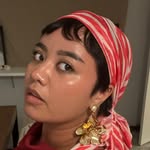 indrainspired profile picture
