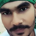 indrajeet59999 profile picture