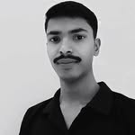 indrajeet_kushwaha_999 profile picture