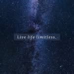 indrajitkar2024 profile picture