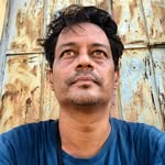 indrajitkhambe profile picture