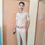indrajmeghwanshi profile picture