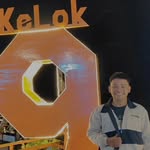 indrakrez profile picture