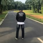indralust_ profile picture