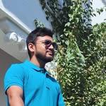indranil.kar2014 profile picture