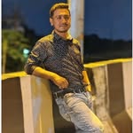 indranil147 profile picture