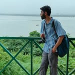 indraniladitya profile picture