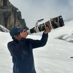 indranilbasuphotography profile picture