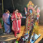 indranimukherjee889 profile picture
