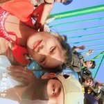 indrapai84 profile picture