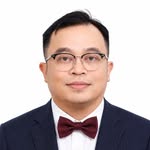 indraprada profile picture