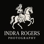 indrarogersphotography profile picture