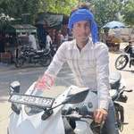indrasen9216 profile picture