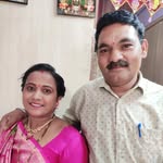 indravadandrana profile picture