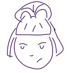 indredgente profile picture